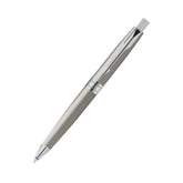 Parker Aster Brushed Metal Ct Ball Pen, Blue